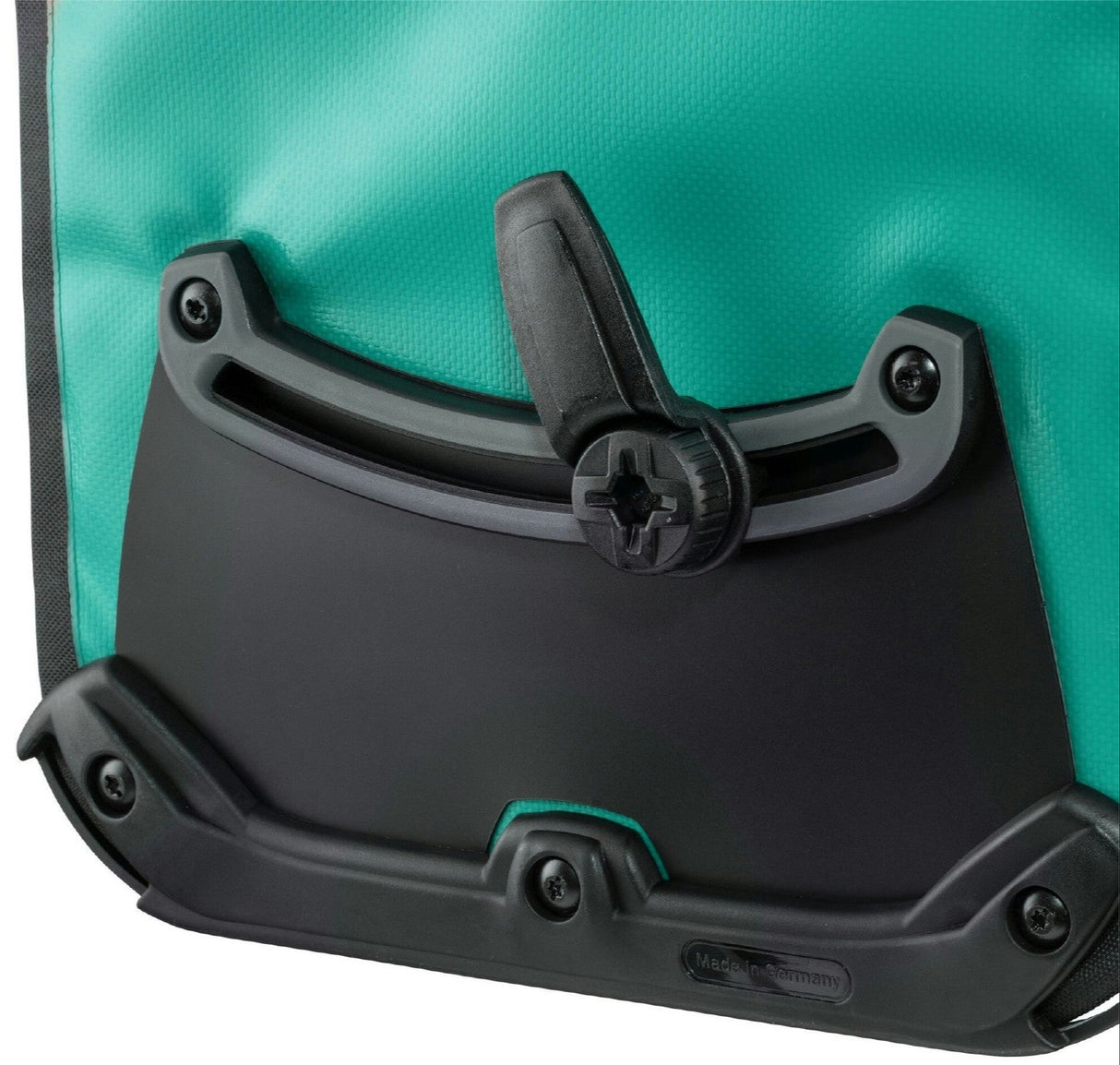 ORTLIEB SPORT-ROLLER PVC FREE PANNIER BAGS QL2.1 (PAIR)