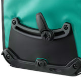 ORTLIEB SPORT-ROLLER PVC FREE PANNIER BAGS QL2.1 (PAIR)