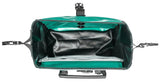 ORTLIEB SPORT-ROLLER PVC FREE PANNIER BAGS QL2.1 (PAIR)