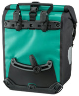 ORTLIEB SPORT-ROLLER PVC FREE PANNIER BAGS QL2.1 (PAIR)