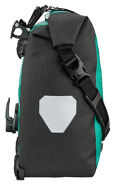 ORTLIEB SPORT-ROLLER PVC FREE PANNIER BAGS QL2.1 (PAIR)