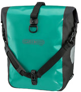 ORTLIEB SPORT-ROLLER PVC FREE PANNIER BAGS QL2.1 (PAIR)