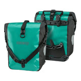 ORTLIEB SPORT-ROLLER PVC FREE PANNIER BAGS QL2.1 (PAIR)