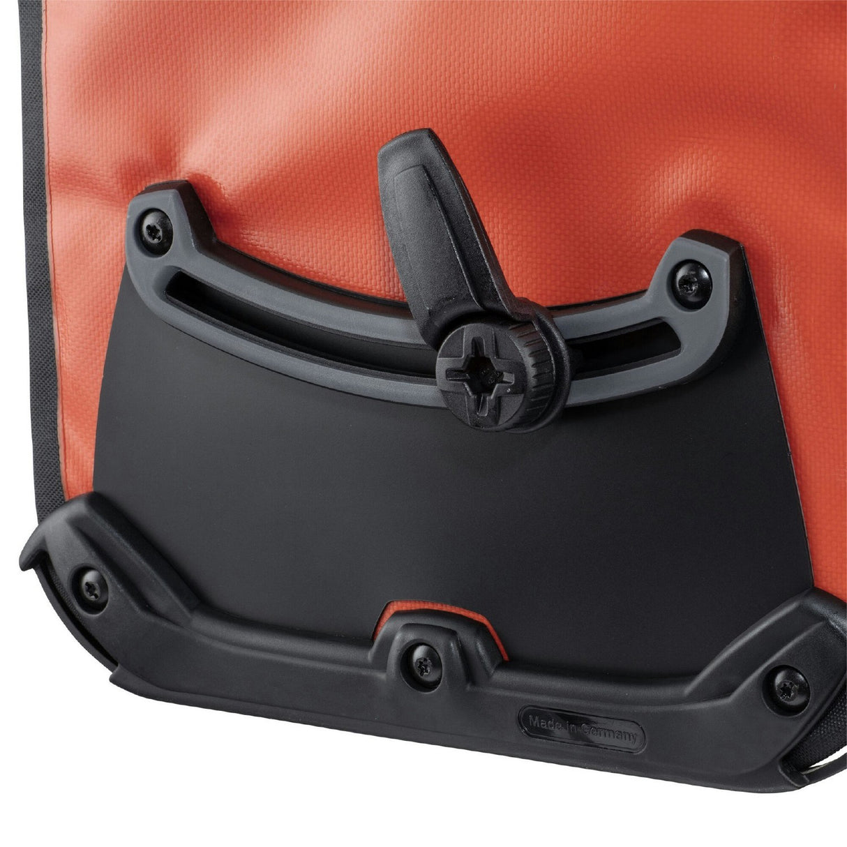ORTLIEB SPORT-ROLLER FREE PANNIER BAGS QL2.1 (PAIR)