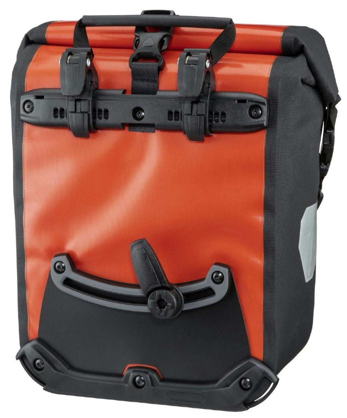 ORTLIEB SPORT-ROLLER FREE PANNIER BAGS QL2.1 (PAIR)