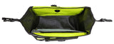 ORTLIEB SPORT-ROLLER HIGH VISIBILITY PANNIER BAGS (PAIR)
