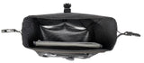 ORTLIEB SPORT-ROLLER HIGH VISIBILITY PANNIER BAGS (PAIR)