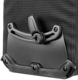 ORTLIEB SPORT-ROLLER HIGH VISIBILITY PANNIER BAGS (PAIR)