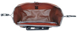 ORTLIEB SPORT-ROLLER PLUS  PANNIER BAG SALSA - DARK CHILI