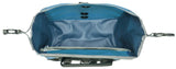ORTLIEB SPORT-ROLLER PLUS PANNIER BAG DUSK BLUE - DENIM