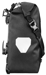 ORTLIEB SPORT-ROLLER CLASSIC PANNIER BAGS QL2.1 (PAIR)