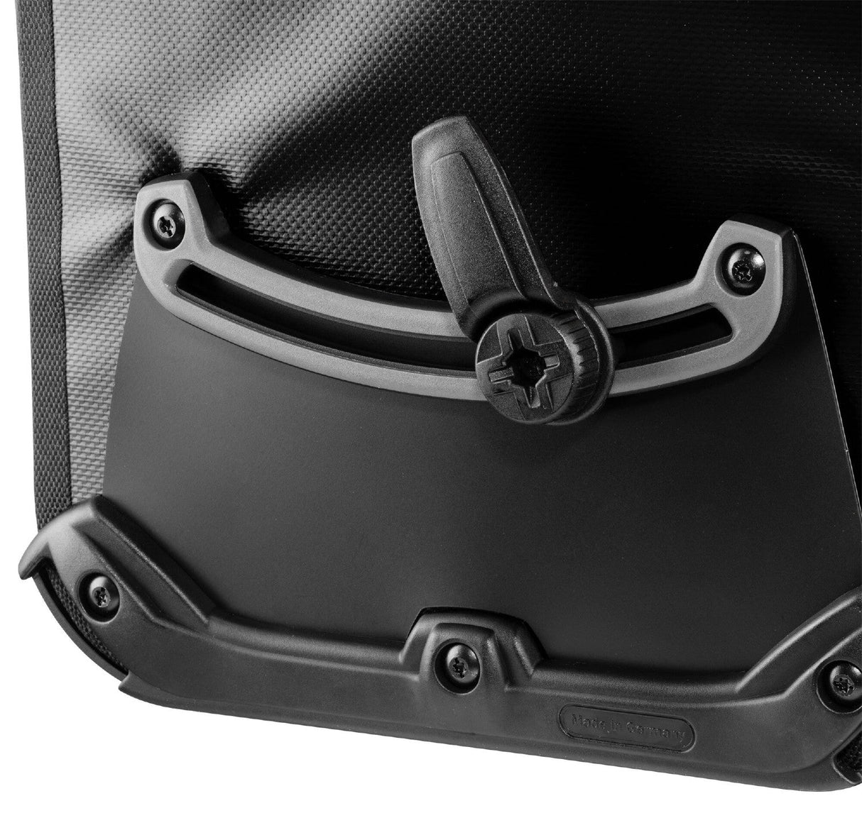ORTLIEB SPORT-ROLLER CLASSIC PANNIER BAGS QL2.1 (PAIR)