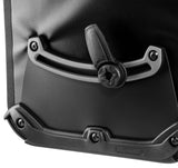 ORTLIEB SPORT-ROLLER CLASSIC PANNIER BAGS QL2.1 (PAIR)