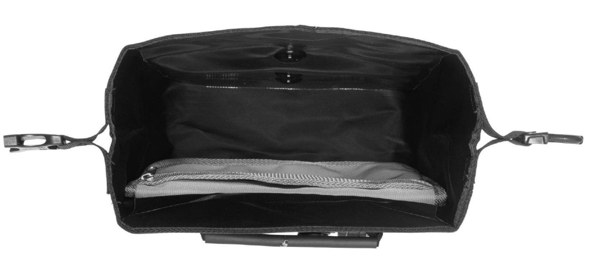 ORTLIEB SPORT-ROLLER CLASSIC PANNIER BAGS QL2.1 (PAIR)