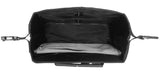 ORTLIEB SPORT-ROLLER CLASSIC PANNIER BAGS QL2.1 (PAIR)