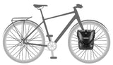 ORTLIEB SPORT-ROLLER CLASSIC PANNIER BAGS QL2.1 (PAIR)