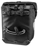 ORTLIEB SPORT-ROLLER CLASSIC PANNIER BAGS QL2.1 (PAIR)