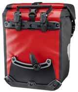 ORTLIEB SPORT-ROLLER CLASSIC PANNIER BAGS QL2.1 (PAIR)