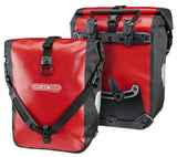 ORTLIEB SPORT-ROLLER CLASSIC PANNIER BAGS QL2.1 (PAIR)