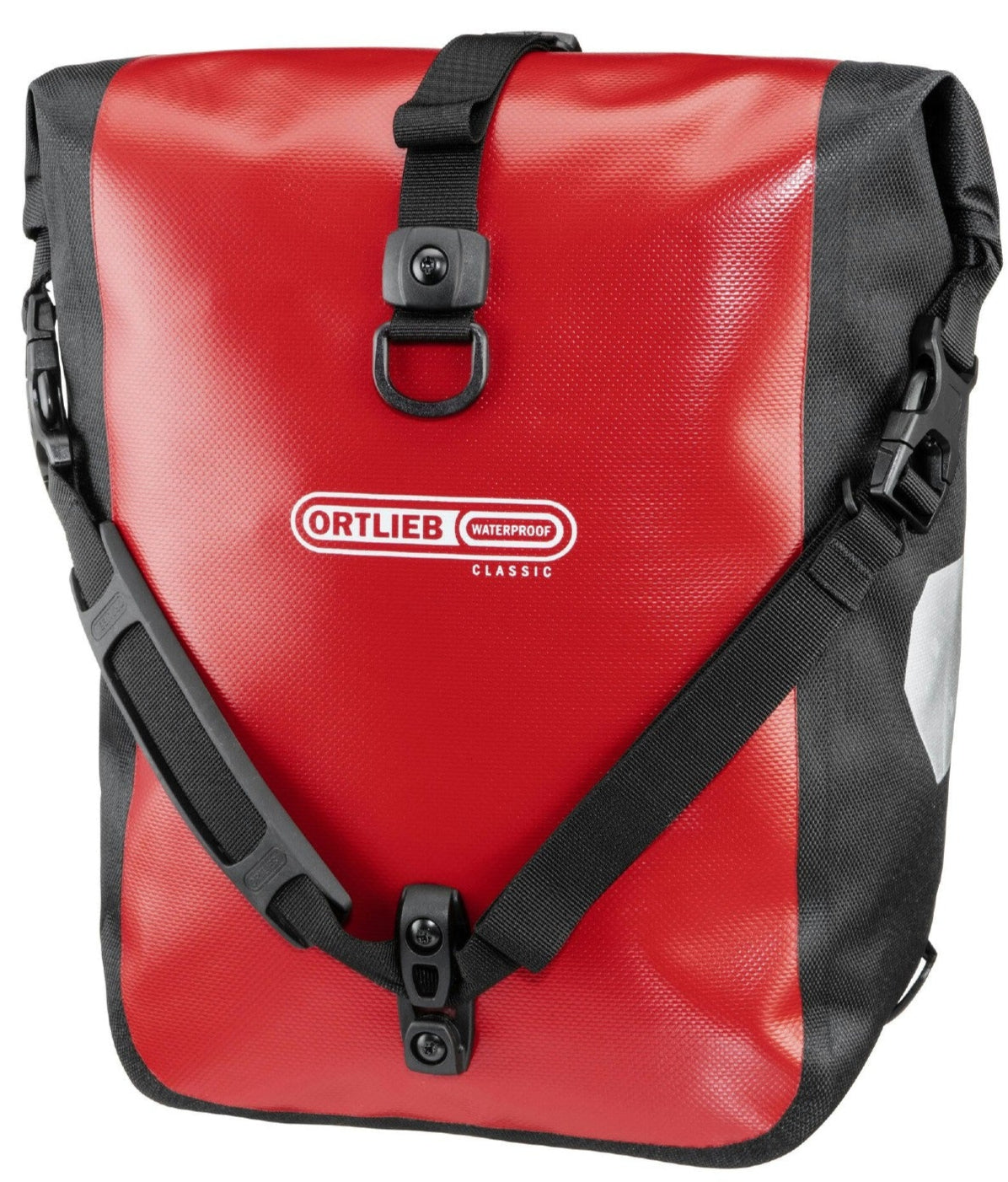 ORTLIEB SPORT-ROLLER CLASSIC PANNIER BAGS QL2.1 (PAIR)