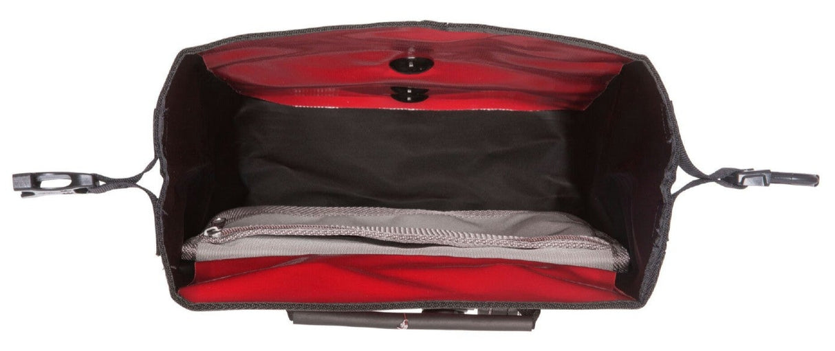 ORTLIEB SPORT-ROLLER CLASSIC PANNIER BAGS QL2.1 (PAIR)