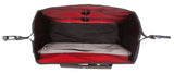 ORTLIEB SPORT-ROLLER CLASSIC PANNIER BAGS QL2.1 (PAIR)
