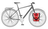ORTLIEB SPORT-ROLLER CLASSIC PANNIER BAGS QL2.1 (PAIR)