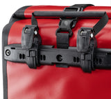 ORTLIEB SPORT-ROLLER CLASSIC PANNIER BAGS QL2.1 (PAIR)