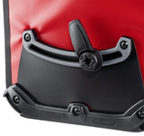ORTLIEB SPORT-ROLLER CLASSIC PANNIER BAGS QL2.1 (PAIR)