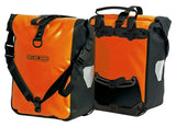 ORTLIEB SPORT-ROLLER CLASSIC PANNIER BAGS QL2.1 (PAIR)
