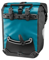 ORTLIEB SPORT-ROLLER CLASSIC PANNIER BAGS  QL2.1 (PAIR) 