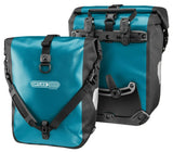 ORTLIEB SPORT-ROLLER CLASSIC PANNIER BAGS  QL2.1 (PAIR) 