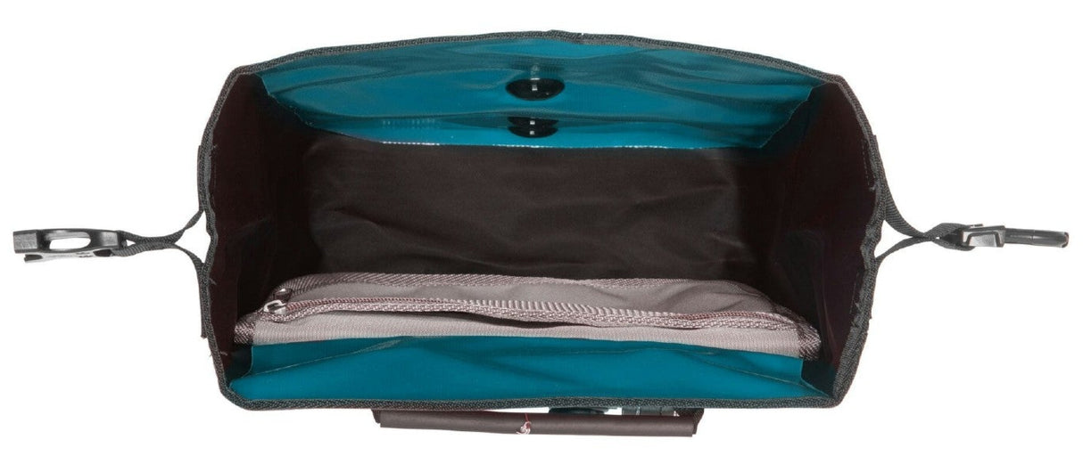 ORTLIEB SPORT-ROLLER CLASSIC PANNIER BAGS  QL2.1 (PAIR) 