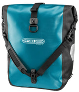 ORTLIEB SPORT-ROLLER CLASSIC PANNIER BAGS  QL2.1 (PAIR) 