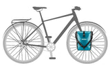 ORTLIEB SPORT-ROLLER CLASSIC PANNIER BAGS  QL2.1 (PAIR) 
