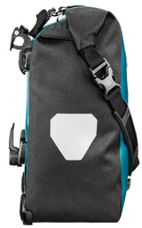 ORTLIEB SPORT-ROLLER CLASSIC PANNIER BAGS  QL2.1 (PAIR) 
