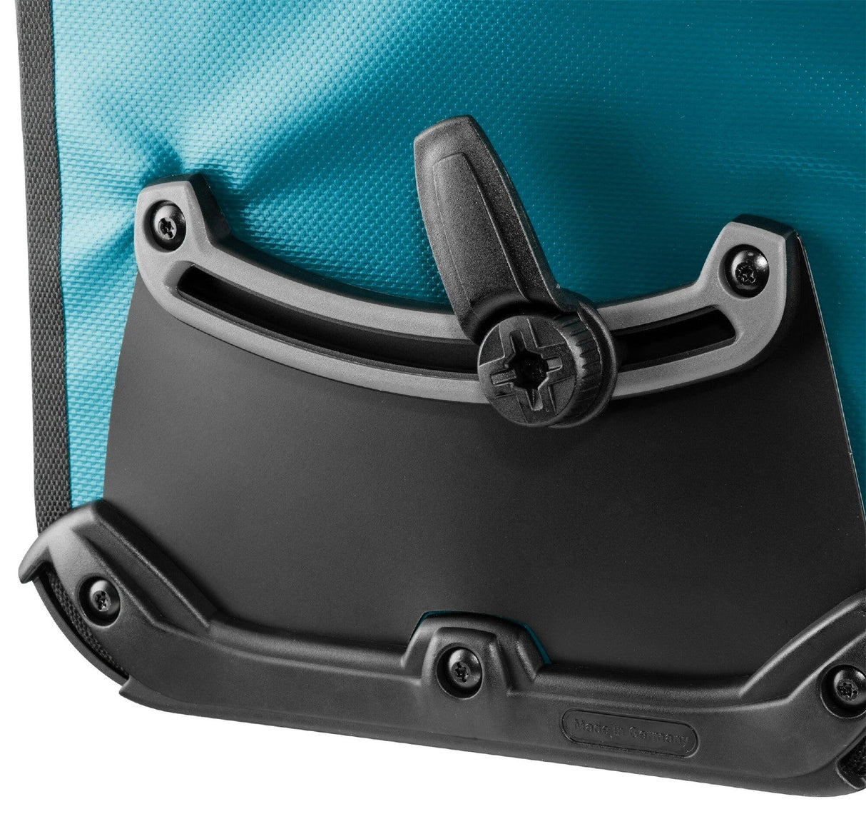 ORTLIEB SPORT-ROLLER CLASSIC PANNIER BAGS  QL2.1 (PAIR) 