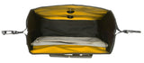 ORTLIEB SPORT-ROLLER CLASSIC PANNIER BAGS SUNYELLOW - BLACK