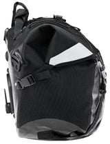 ORTLIEB RECUMBENT PANNIER BAGS; PAIR; 54 L