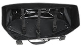 ORTLIEB RECUMBENT PANNIER BAGS; PAIR; 54 L