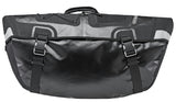 ORTLIEB RECUMBENT PANNIER BAGS; PAIR; 54 L