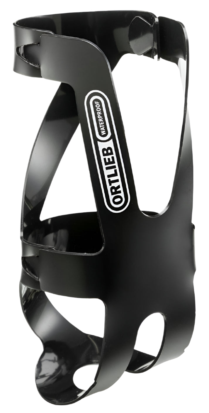 ORTLIEB RECUMBENT PANNIER BAGS; PAIR; 54 L