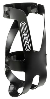 ORTLIEB RECUMBENT PANNIER BAGS; PAIR; 54 L