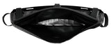 ORTLIEB FRAME-PACK RC TOPTUBE BLACK MATT