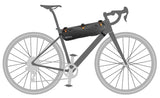 ORTLIEB FRAME-PACK RC TOPTUBE BLACK MATT
