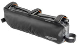 ORTLIEB FRAME-PACK RC TOPTUBE BLACK MATT