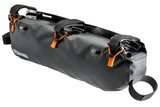 ORTLIEB FRAME-PACK RC TOPTUBE BLACK MATT