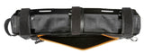 ORTLIEB FRAME-PACK ZIP TOPTUBE BLACK MATT