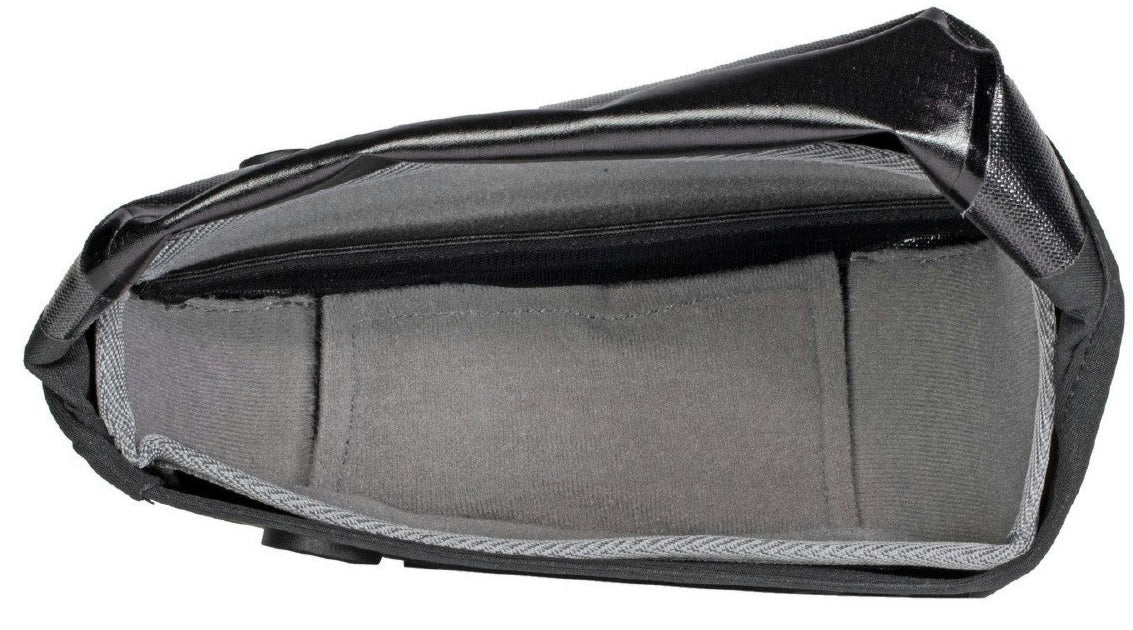 ORTLIEB FUEL-PACK TOP TUBE BAG