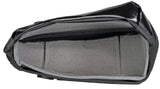 ORTLIEB FUEL-PACK TOP TUBE BAG